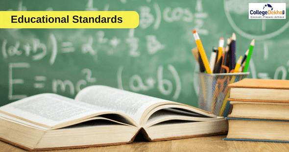 AICTE Approves Measures to Improve Technical Education Standards