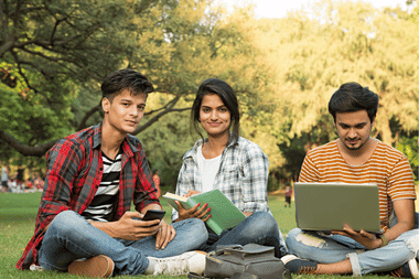 RGUKT AP ఎంపిక మెరిట్ జాబితా 2025 లైవ్ అప్‌డేట్‌లు, అన్ని క్యాంపస్‌లకు ఈరోజే PDF డౌన్‌లోడ్ లింక్