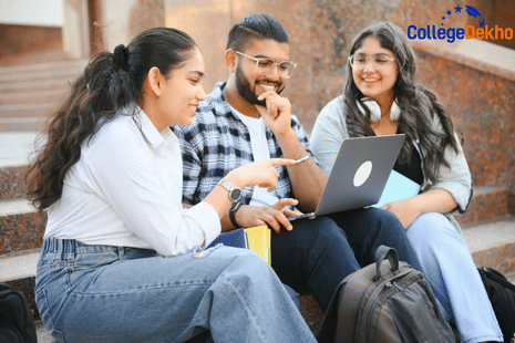 Effective Preparation Strategies for GATE Computer Networks