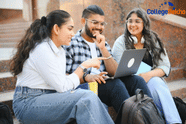 Effective Strategies for Preparing Computer Networks for GATE 2026