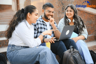 Effective Strategies for Preparing Computer Networks for GATE 2026