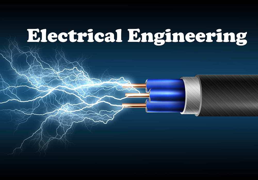 Electrical Engineering Logo Stock Illustrations, Cliparts and Royalty Free Electrical  Engineering Logo Vectors
