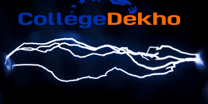 JEE Main Electromagnetic Waves Questions