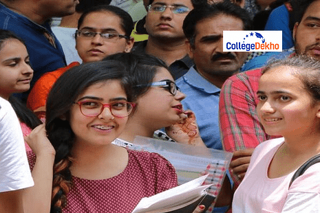 Electromagnetic Waves Weightage in JEE Main 2025