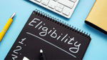 Eligibility for AAI Recruitment through GATE 2023