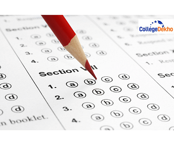 List of M. Tech Entrance Exams 2025: Dates, Eligibility, Syllabus