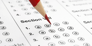 List of M.Tech Entrance Exams in India