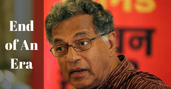 VTU Postpones Exam to Pay its Respect to Dr Girish Karnad