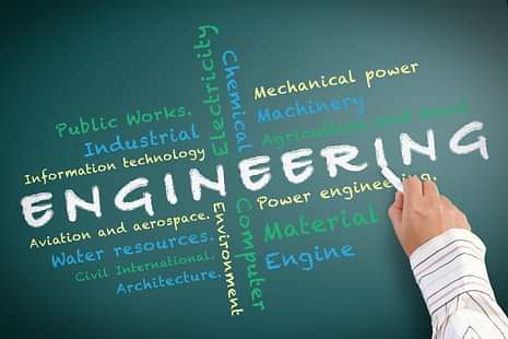 Decline in Engineering Admissions for the First Time Since 2016