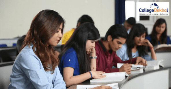 AISHE Report: Enrollment in Engineering Courses Witness a Decline