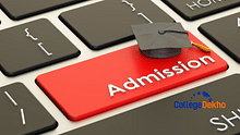 Engineering (BE/ B.Tech) Admission 2024: Dates, Eligibility, Registration Process, Complete Details