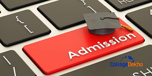 Engineering (BE/ B.Tech) Admission Process 2024