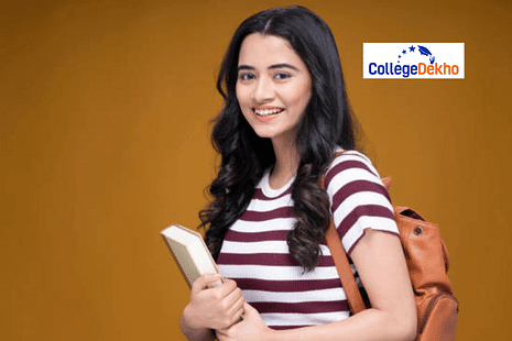 Engineering (BE/ B.Tech) Admission Process 2024