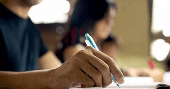 Engineering Colleges Accepting CUET Score in India