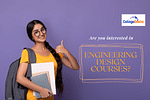 Engineering Design Courses