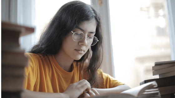 Engineering Exams 2024: List of exams for which application forms are