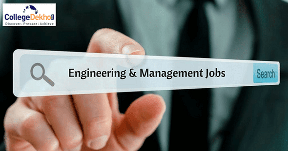 AICTE Initiative to Curb Unemployment amongst Engineers and MBAs