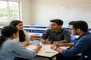 English Conversation Today 19 September 2025; Daily English speaking practice