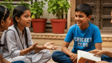 English Conversation Today 20 September 2025; Daily English speaking practice