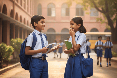 English Conversation Today 21 September 2025; Daily English speaking practice