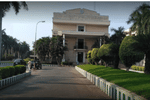 Entrance Exam to be introduced for B.Sc Nursing Admission in Andhra Pradesh