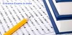 IBPS, CAT, SSC, UPSC & Other Entrance Exams in November 2017