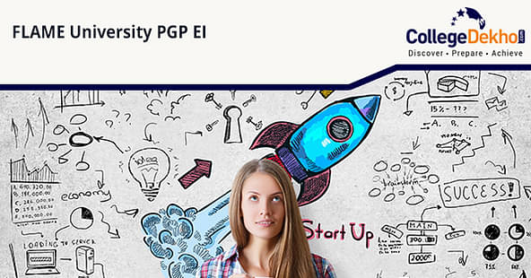 FLAME University PGP EI Admissions