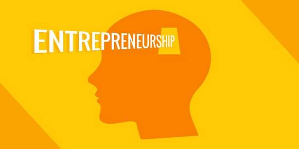 EDII Ahmedabad & University of East London (UEL) to Work Together for Entrepreneurship Education