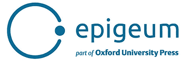 Oxford University Press Launched Epigeum Online Programme in India