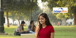 Equilibrium Weightage in JEE Mains 2026