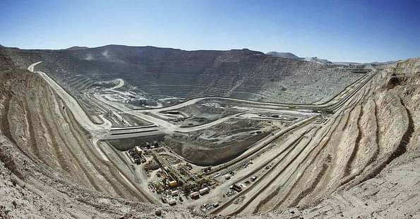 GATE Mining Engineering (MN) Expected Qualifying Marks 2023