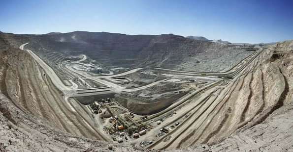 GATE Mining Engineering (MN) Expected Qualifying Marks 2023