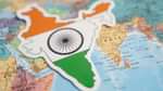 मेरा देश भारत पर निबंध (Essay on My Country India)