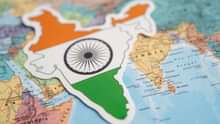 मेरा देश भारत पर निबंध (Essay on My Country India)