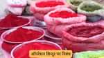 ऑपरेशन सिन्दूर पर निबंध (Essay on operation sindoor In Hindi)