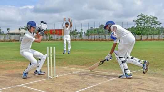 मेरा प्रिय खेल पर निबंध (Essay on my favourite Game in Hindi) - कक्षा 6 से 12 के लिए गेम पर निबंध लिखना सीखें