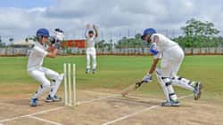 मेरा प्रिय खेल पर निबंध (Essay on my favourite Game in Hindi) - कक्षा 6 से 12 के लिए गेम पर निबंध लिखना सीखें