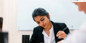 Essential CLAT 2026 Preparation Tips for Non-Law Students