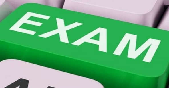 Odisha B.Ed Entrance Exam 2022 Notification February