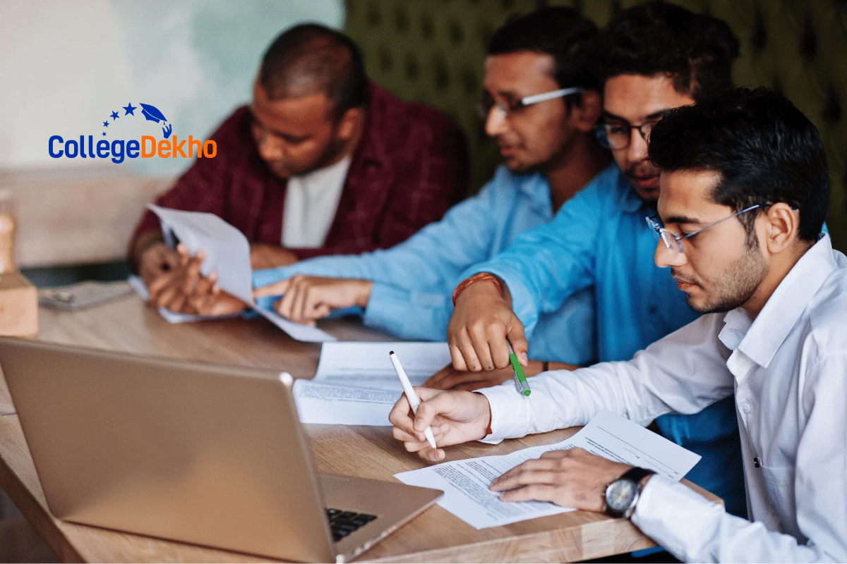 Why IIT Bombay Summer Internship 2026 Is a Big Opportunity for Students