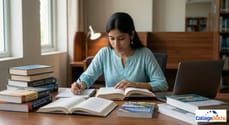 KEAM Marks vs Rank Prediction 2026: Detailed Analysis for B.Tech Admission