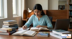 KCET Physics Answer Key 2026 (Available)