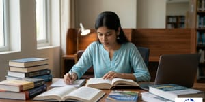 KCET Physics Answer Key 2026