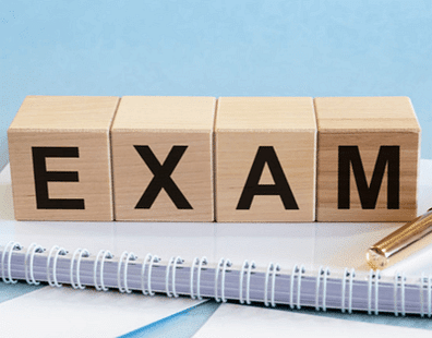 CLAT 2022 Syllabus: Tips to Revise in 30 Days