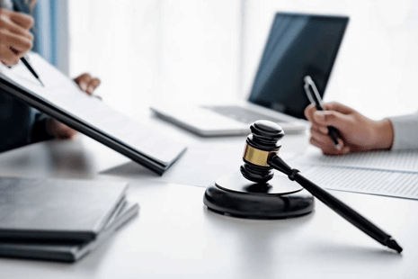 జిల్లా కోర్టు ఉద్యోగాల పరీక్షలు, ఆగస్టు 20 నుండి 24 వరకు