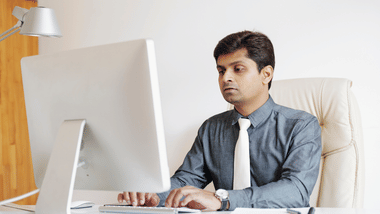 AIQ NEET Cutoff 2023 for AIIMS Bhopal MBBS Admission