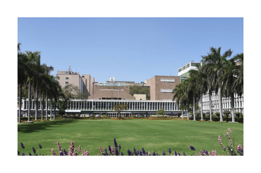 Expected AIQ NEET Cutoff 2023 for AIIMS Delhi MBBS Admission