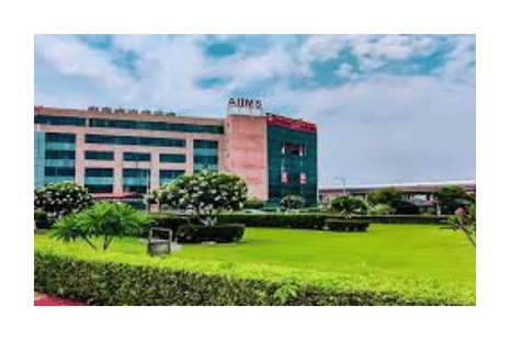 Expected AIQ NEET Cutoff 2023 for AIIMS, Rishikesh MBBS Admission