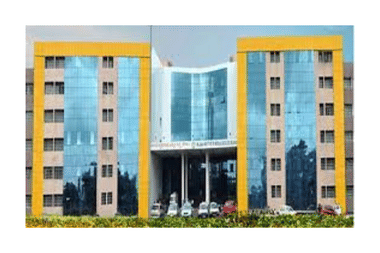 Expected AIQ NEET Cutoff 2023 for Belgaum Institute of Medical Sciences MBBS Admission