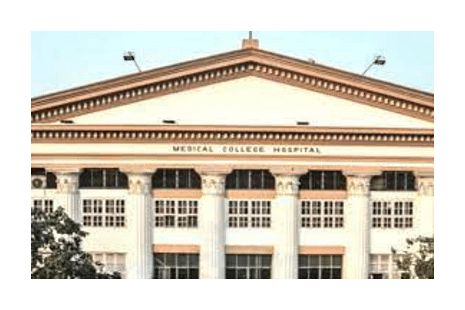 Expected AIQ NEET Cutoff 2023 for Medical College Kolkata MBBS Admission